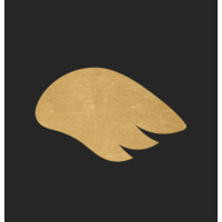 The Birdy Club logo - Similar company to Thirdwave Creative Websolutions