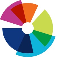 PKF Ethiopia logo - Similar company to Hst