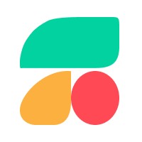 DataGrade logo - Similar company to Datagrate, Inc.