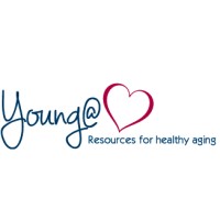 Young At Heart Resources