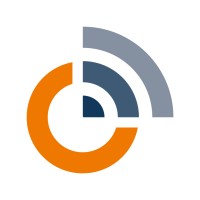 Intratone Nederland logo - Similar company to Argentex Bv