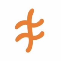 Auspice Investment Mangement logo - Similar company to May Busch & Associates Ltd