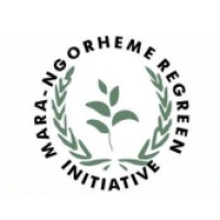 Mara-Ngorheme Regreen Initiative logo - Similar company to Making Prosperity