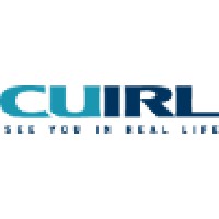 Cuirl