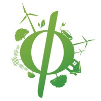 BERG PHI SRL logo - Similar company to Webscape Solutions Srl