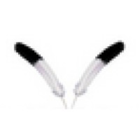 LITTLE HILL PEOPLE LTD logo - Similar company to Allsops Ltd