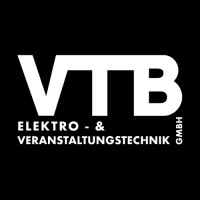 VTB-Group logo - Similar company to Vtb Solutions