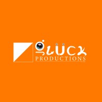 Gluck Production Pvt. Ltd. logo - Similar company to Nextvi Solution