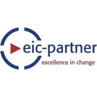 Excellence in Change GmbH & Co. KG logo - Similar company to Combase Ag