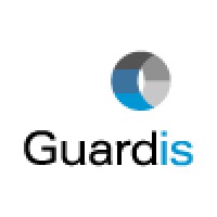 Guardis
