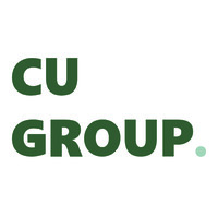Construction Unity Group logo - Similar company to Jdl Construction
