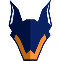 Wisser S.A.S logo - Similar company to Swedish Games