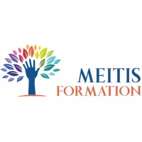 MEITIS FORMATION logo - Similar company to Coelys