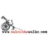 Calcutta Walks