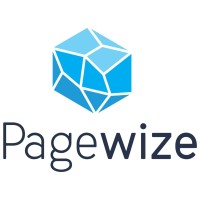 Pagewize logo - Similar company to Emily Journey & Associates