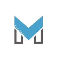 Mectrical Recruitment Ltd logo - Similar company to Asper Recruitment