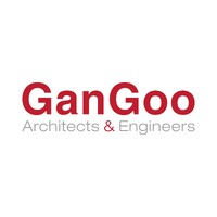 GanGoo Architects and Engineers LLC logo - Similar company to Mcs Property Llc