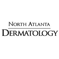 North Atlanta Dermatology logo - Similar company to Dermatology And Surgery Specialists Of North Atlanta