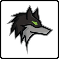Dark Wolf Solutions logo - Similar company to Breakpoint Labs