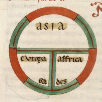 Medievalists.net logo - Similar company to Fromthepage