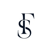 FINANCIERE DE LA SEINE logo - Similar company to Vip Conseils