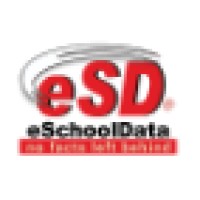 Eschooldata