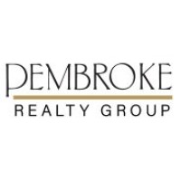 Pembroke Realty Group logo - Similar company to Advisorfinder