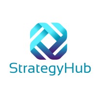 Strategyhub Corporate