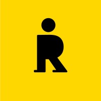 BE REBEL logo - Similar company to Else Systems