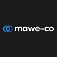 mawe-co logo - Similar company to Nowaclean - Sustainable Fleet Services