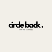 Circle Back logo - Similar company to Asaunited, Inc