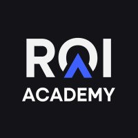 ROI Academy logo - Similar company to Proincarnation