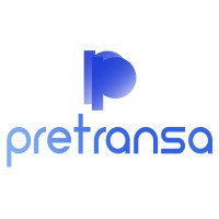 PRETRANSA logo - Similar company to Imf Diecasting