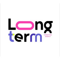 Long Term Marketing Agency logo - Similar company to عقاراتكم جروب