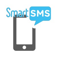 Smart Sms Chile