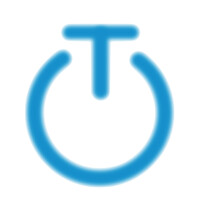 Technologium