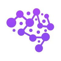 Liderança Neurolingüística logo - Similar company to Liderança Administração De  Condomínio