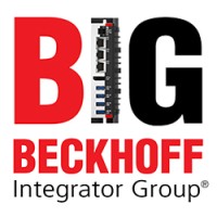 GENESIS Engineered Solutions, LLC logo - Similar company to Apache Plc4X