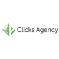 The Clicks Agency