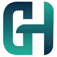 Gamers Home logo - Similar company to Vessel Creative Solutions