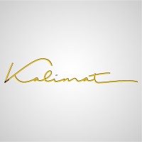 Kalimat Middle East logo - Similar company to La La Relations
