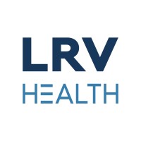 LRVHealth logo - Similar company to Transformation Capital
