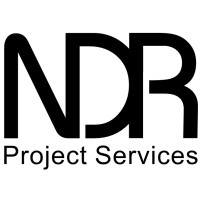 NDR Project Services logo - Similar company to Beyond Asset Management