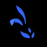 StandOut reality logo - Similar company to Intelligent Mischief