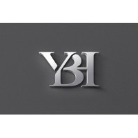Yourbesthost S.L logo - Similar company to Digital Host