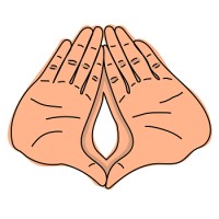 Insatisfait.e.s logo - Similar company to Satisfait B.V.