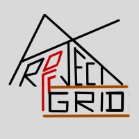 Off Grid Designs logo - Similar company to How To Morocco
