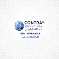 Contra Technology logo - Similar company to Consomity