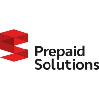 Prepaid Solutions a.s. logo - Similar company to Spectrum Payment Solutions