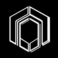 MaxPertise logo - Similar company to Tech Savy Crew